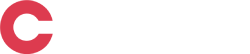 CLevel