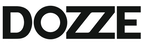 dozze logo