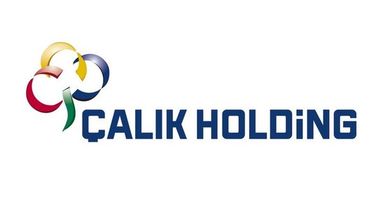 çalık logo