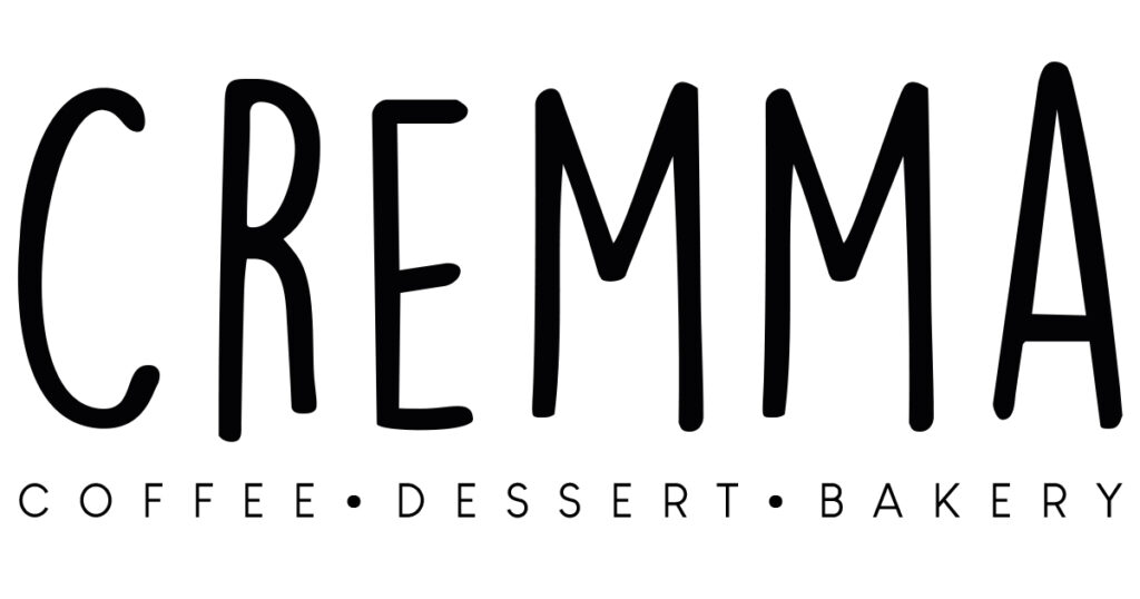 cremma logo