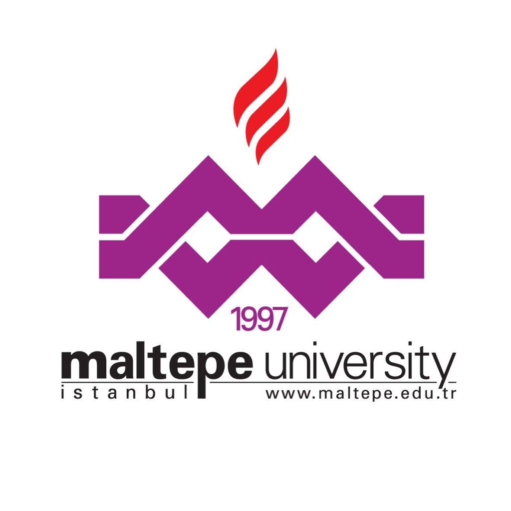 maltepe üniversitesi logo1