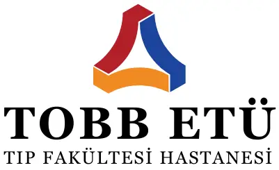 tobb logo